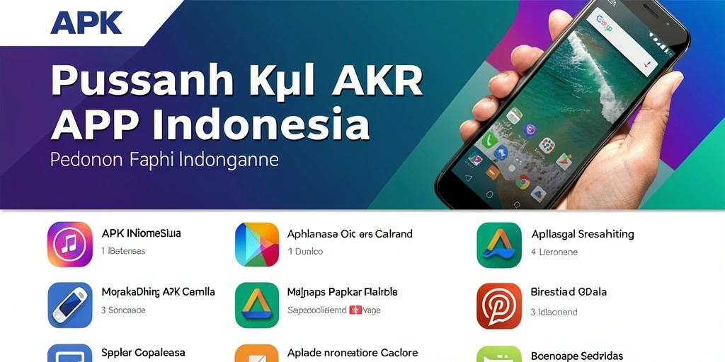 Tangkapan layar menampilkan aksi mendebarkan dalam API5000.