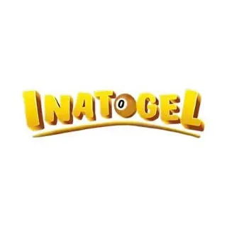 inatogel APK Resmi — ikon aplikasi