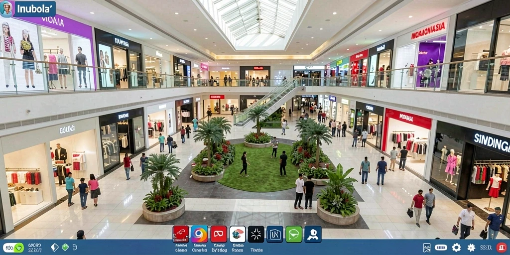 Tampilan antarmuka JANDA4D yang user-friendly.